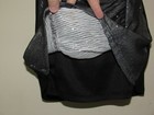 Picture 4 of 6