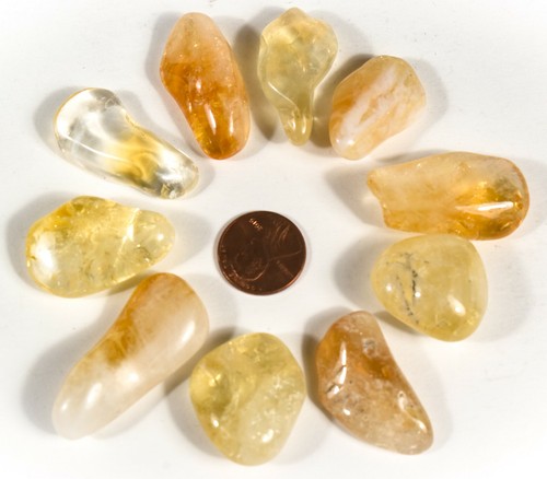Cabujones cabujones de cristal piedra solar piedra solar piedra solar ágata jaspe jade ónix - Imagen 72 de 315