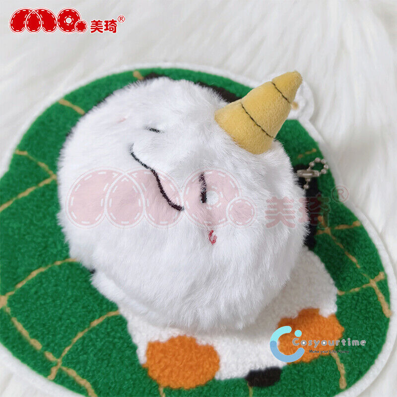 Foto 13 di 18