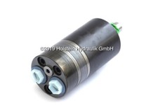 White 151G0026 OMM 32 Hydraulik Motor