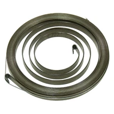 SPI Rewind Starter Spring / Recoil Spring for Polaris Replaces 3021648 & 3083185