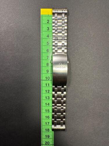 Omega Seamaster Diver 300m - Bild 12 von 22