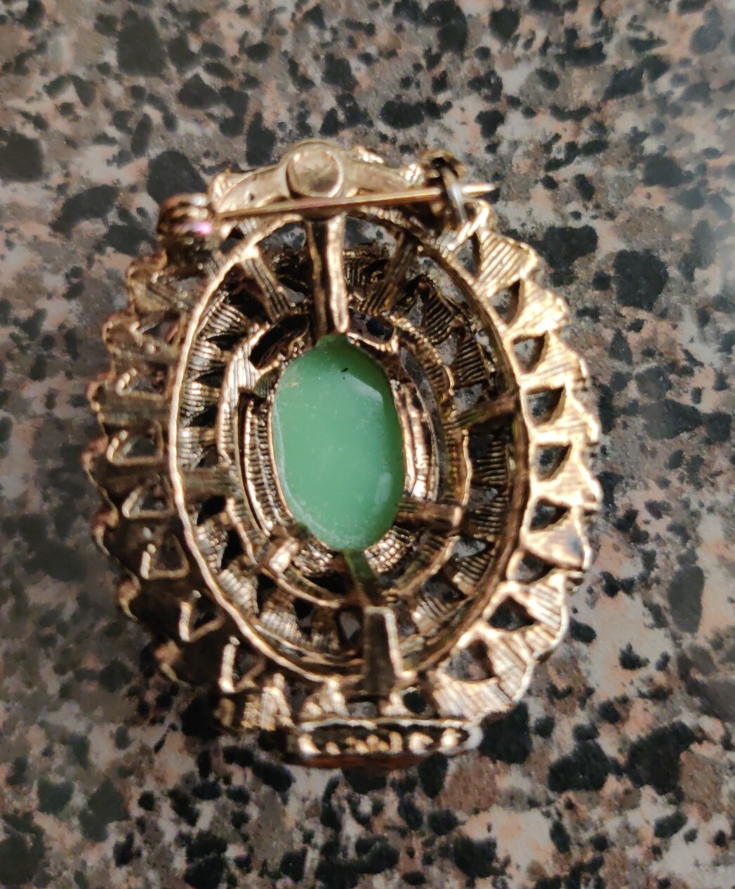 Picture 3 of 6
