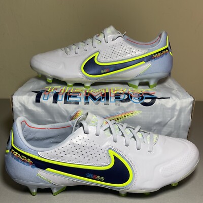 NIKE TIEMPO LEGEND 9 ELITE FG 