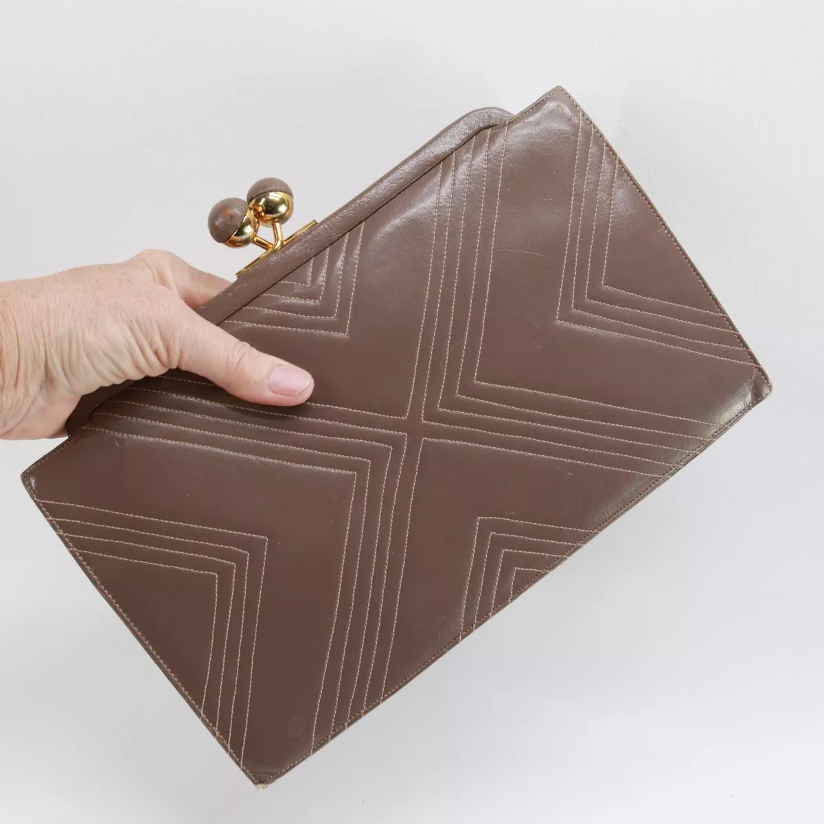Lou taylor vintage purse sale
