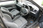 Picture 6 of 7