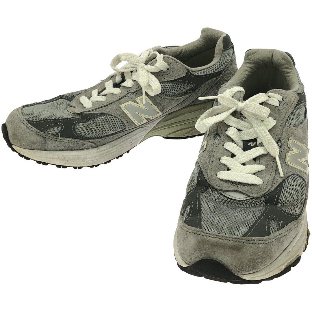 new balance MR993GL 27.5
