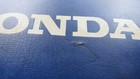 Bild 9 von 20