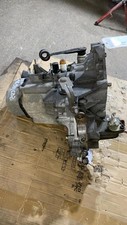 Boite de vitesse Citroen SAXO