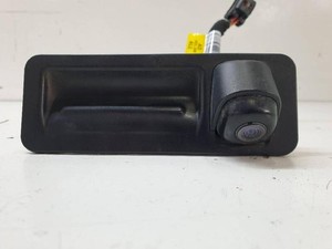 95760F2001 kamera HYUNDAI ELANTRA MD KLASS recjp370384