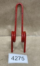 (1) New Holland ~ 41294 SPRING TINE ~ Super Square Baler ~ 8 Models ~