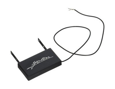 SH-AZ48 Jazz Guitar Floating Humbucker