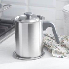 Princess House  Cooking Oil Container  (10026...