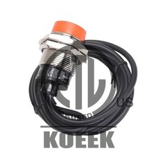 1 pcs AUTONICS PR30-15DP Proximity switch Proximity sensor