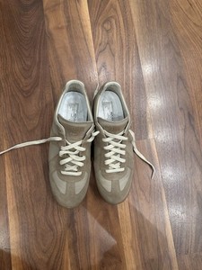 Maison Martin Margiela | eBay