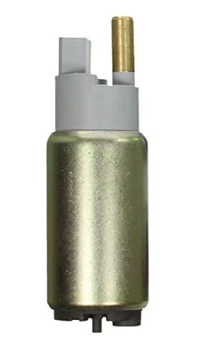 Carter P76516 EFI In-Tank Fuel Pump 1997 Ford Taurus/Mercury Sable 1997-1998 For Foto 2 de 3