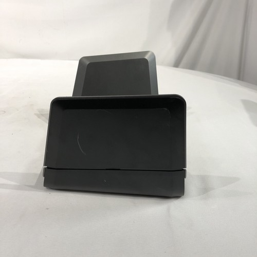 NETGEAR Nighthawk AX8 RAX80 AX6000 8-Stream WiFi 6 Router - Picture 3 of 6
