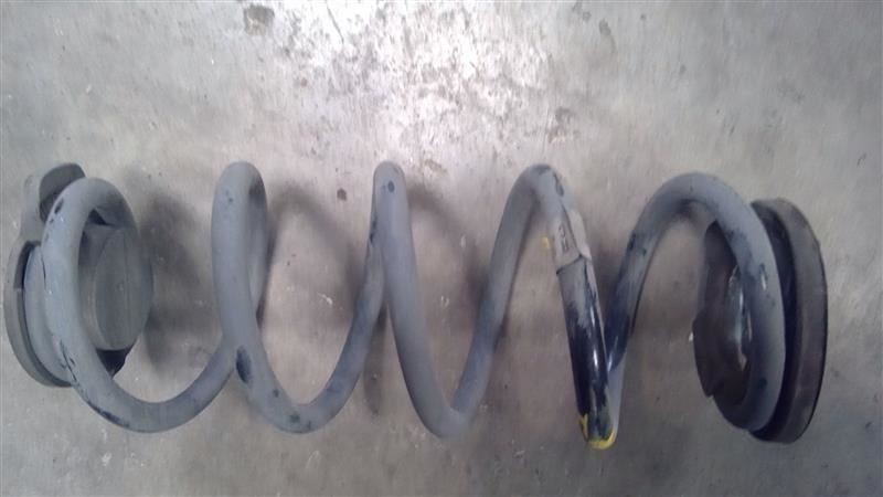 Picture 1 of 8