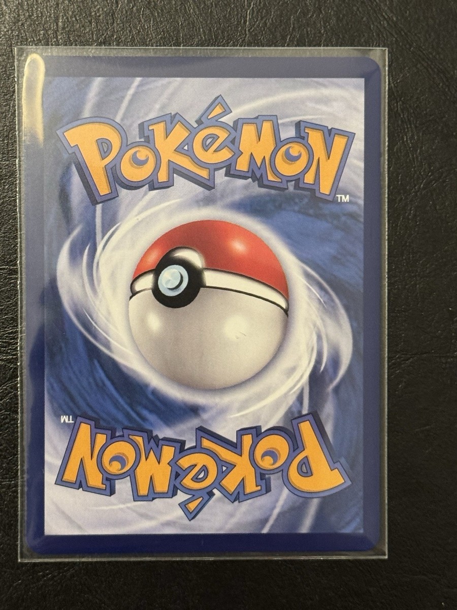 版画　ラモン　ディユレイ Luxray V SR 070/067 Time Gazer s10D Japanese Pokemon Card | eBay