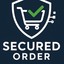 securedorder