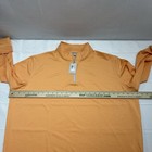 Picture 6 of 11