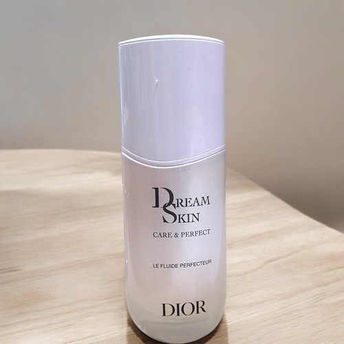 Dior Capture Totale Dreamskin Care & Perfect Perfect Skin Creator 1,7 flüssige Unzen 50 ml - Bild 1 von 4