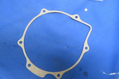 NOS Kawasaki # 11060-1557 Gasket, Recoil Starter, 1985-88 KLF185