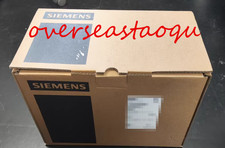 New Siemens  6SL3210-5BE31-8UV0  Frequency Converter US Stock Fast Shipping