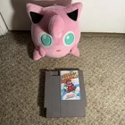 Super Mario Bros 2 (Nintendo NES, 1988), Tested