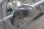 Driver Left Side View Mirror 42759060 Fits 17-22 Trax 2974894