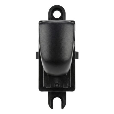 Nissan Power Window Switch 25411-1KL5A Rear Control Button Back Seat OEM