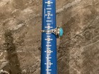 Picture 2 of 6