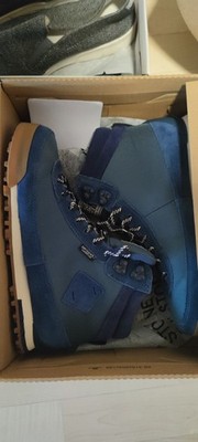 The North Face Damen Wanderschuhe