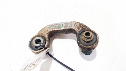 Koppel Stange Strebe Stabilisator  Audi A4 DE2144537-56