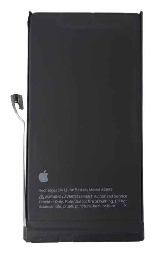 New OEM Apple A2655 Replacement Battery for iPhone 13 - 3550mAh | eBay
