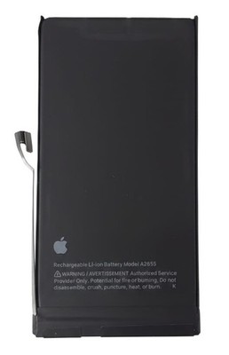 New OEM Apple A2655 Replacement Battery for iPhone 13 - 3550mAh | eBay