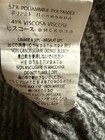 Foto 6 di 6