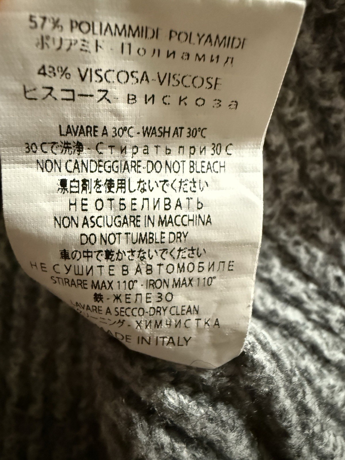Foto 6 di 6