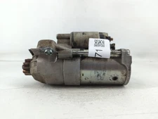 2007-2018 Ford Edge Car Starter Motor Solenoid Oem HFI19