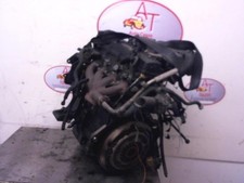 Motore OPEL CORSA B PHASE 2