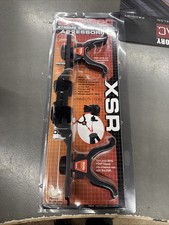 Bog-Pod XSR Xtreme Shooting Rest