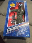 Hasbro G.I. Joe Flint Hall Of Fame Action Figure