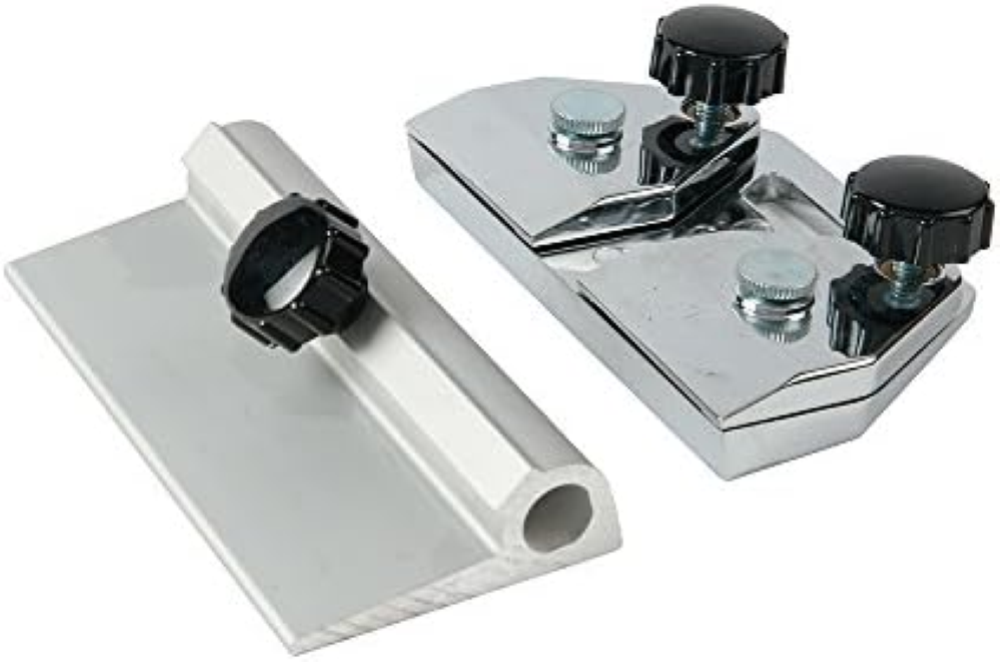Triton Twssj forbici Jig per TWSS10