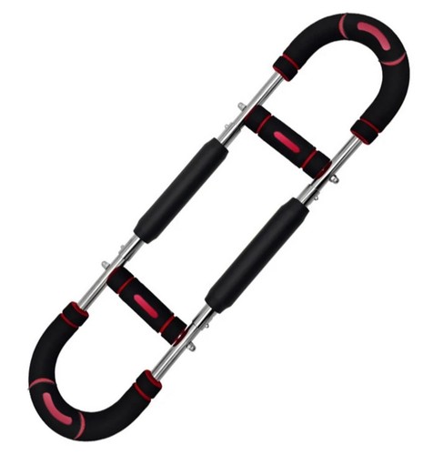 Twister Arm Trainer Fitness Equipment. Sports And Training.