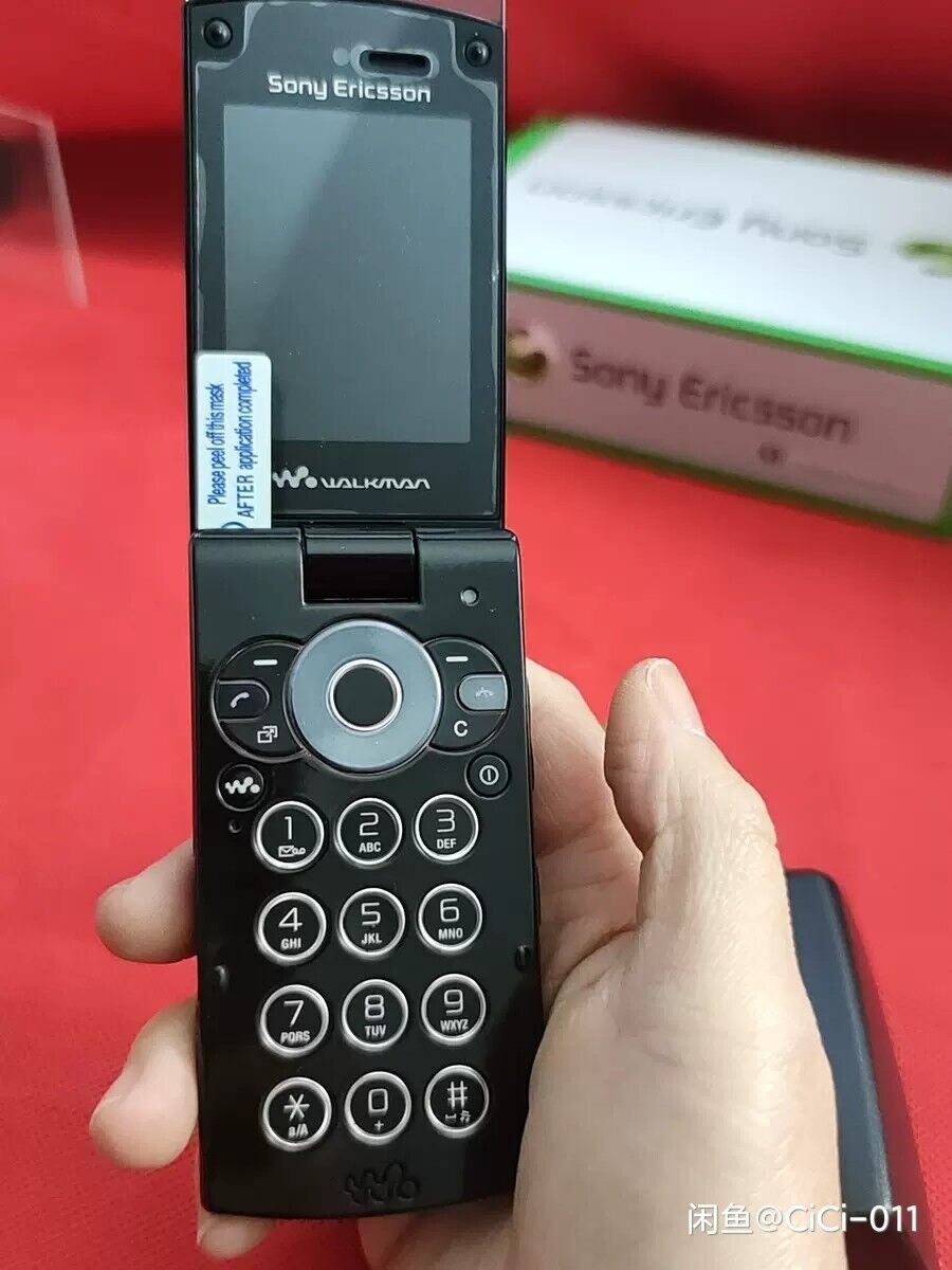 Foto 2 di 9