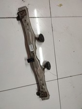 Baguette de porte Toyota AVENSIS