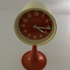 Foto 2 di 14