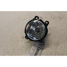 nebelscheinwerfer links FIAT TIPO 15 20