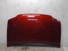 Capote Volkswagen TOURAN