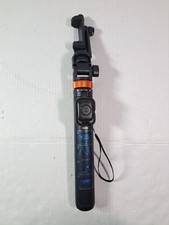 EUCOS Phone Tripod Stand Selfie Stick